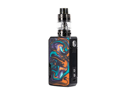 VOOPOO Drag 2 177W Starter Kit