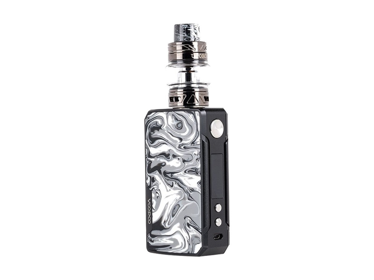 VOOPOO Drag 2 177W Starter Kit