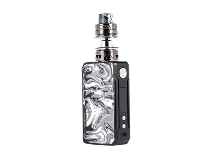 VOOPOO Drag 2 177W Starter Kit