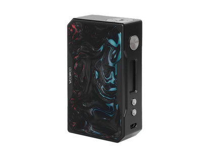 VOOPOO Drag 157W Box Mod Resin Edition