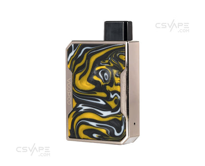 voopoo drag x plus pro 100w Voopoo Drag Nano Pod Kit | Vape Pod System
