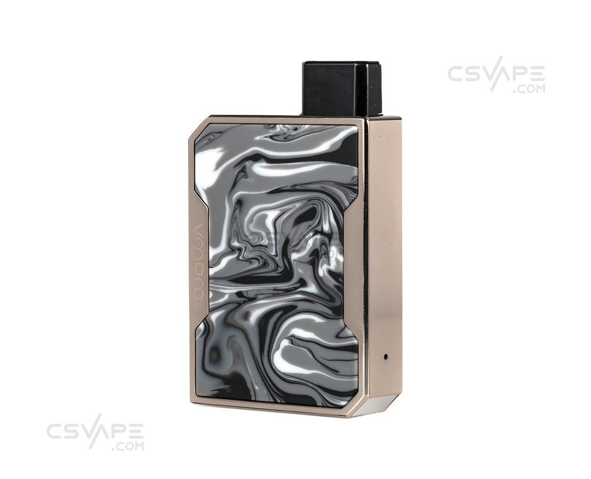 Voopoo Drag Nano Pod Kit | Vape Pod System