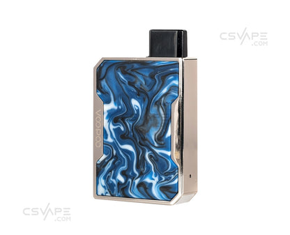 VooPoo Drag Nano Pod Kit