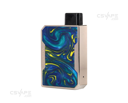 Voopoo Drag Nano Pod Kit | Vape Pod System | CSVAPE Voopoo Drag Nano Pod Kit | Vape Pod System | CSVAPE