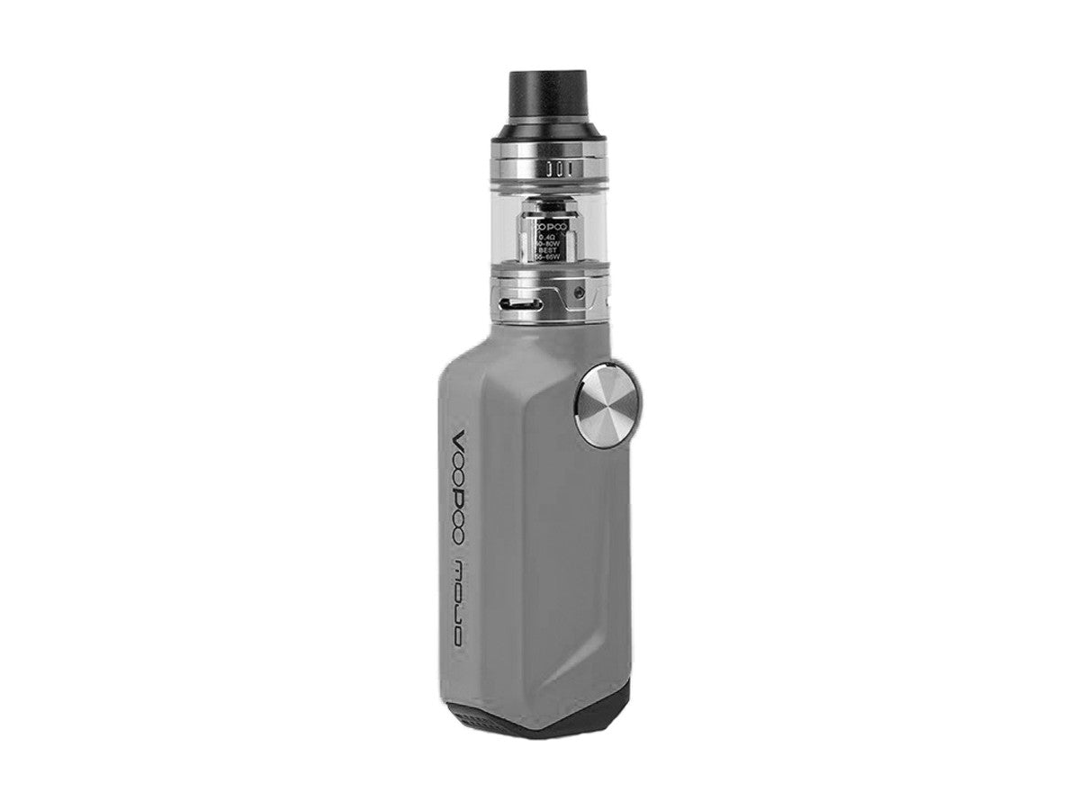 VOOPOO MOJO 88W STARTER KIT