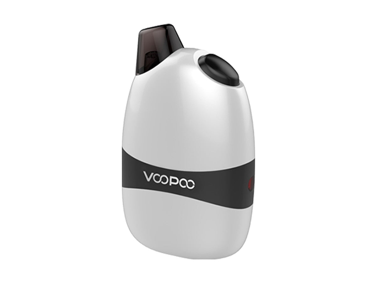 Voopoo Panda AIO Starter Kit