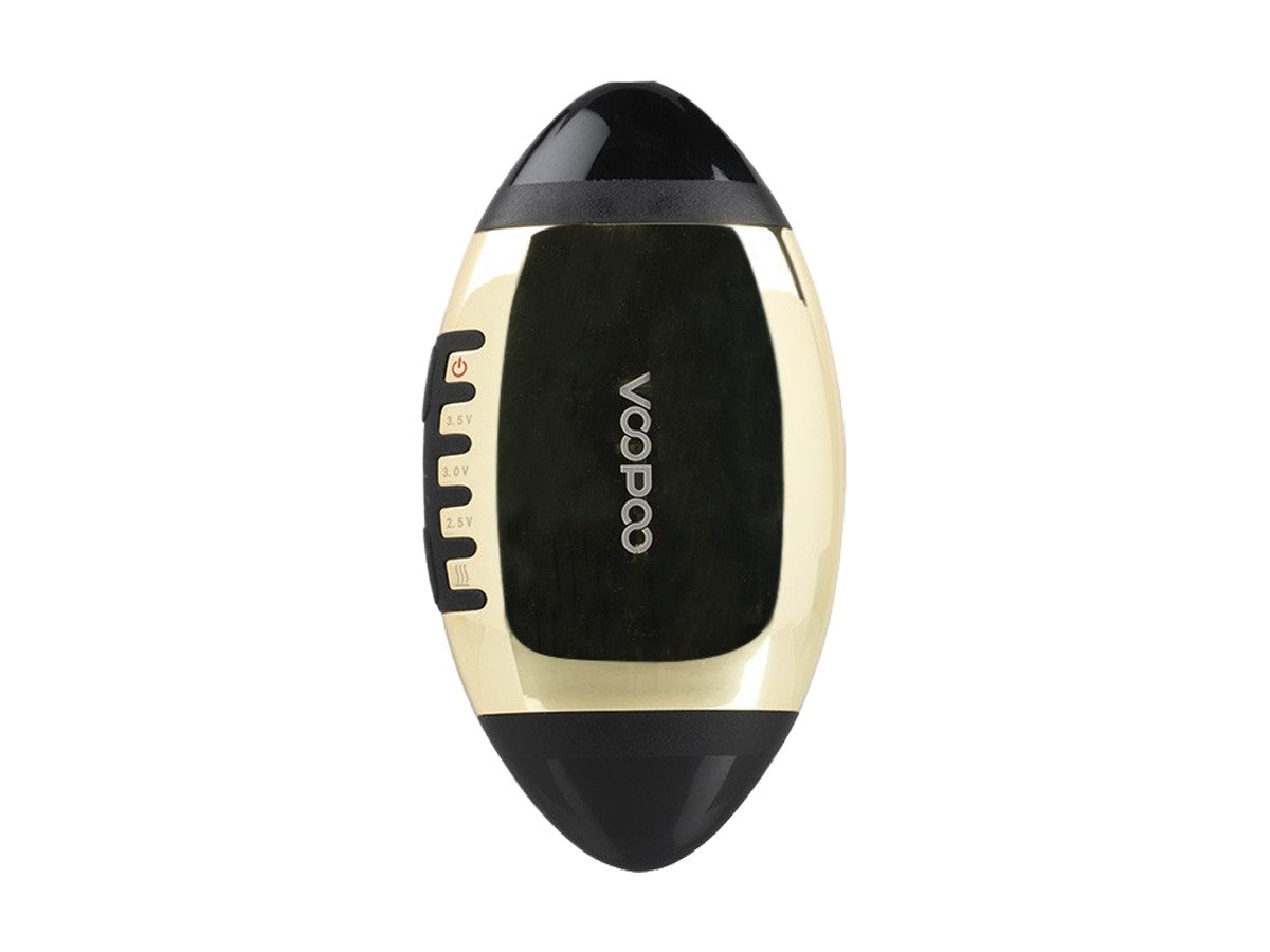 Voopoo VFL Starter Kit