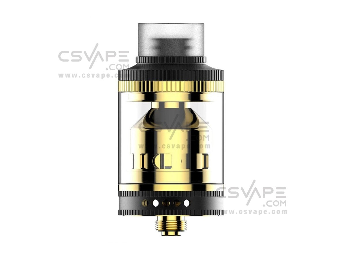 Wake Mod Co. Wake RTA
