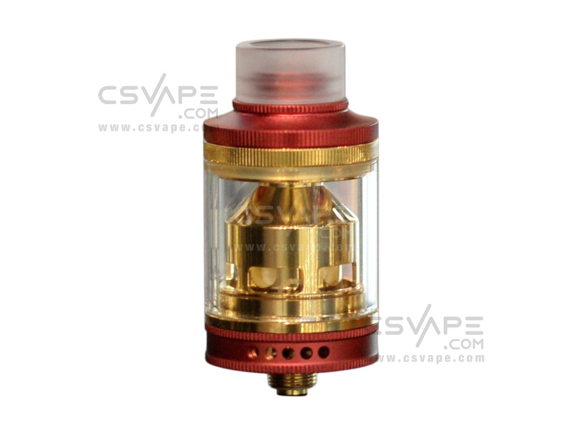 Wake Mod Co. Wake Sub-Ohm Tank