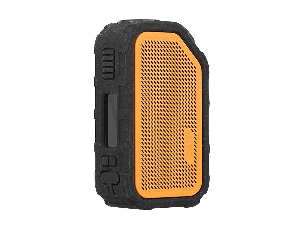 Wismec Active 80W Box Mod