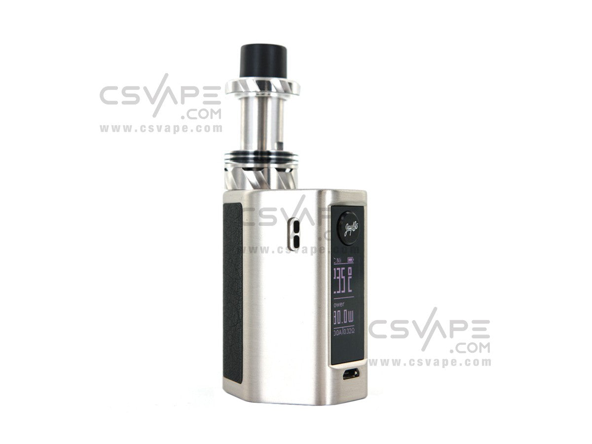 Wismec RX Mini Kit