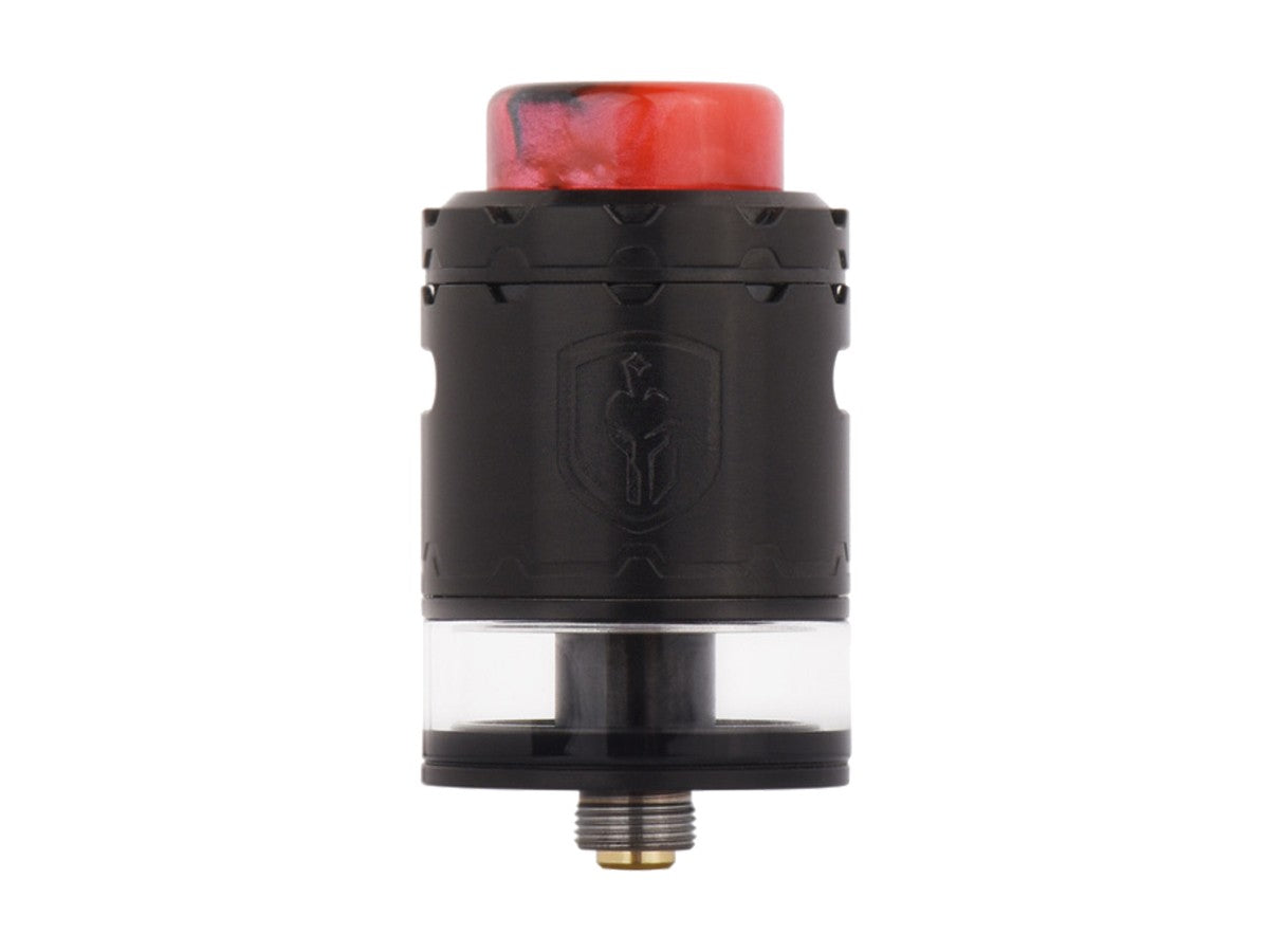 Wotofo Faris RDTA