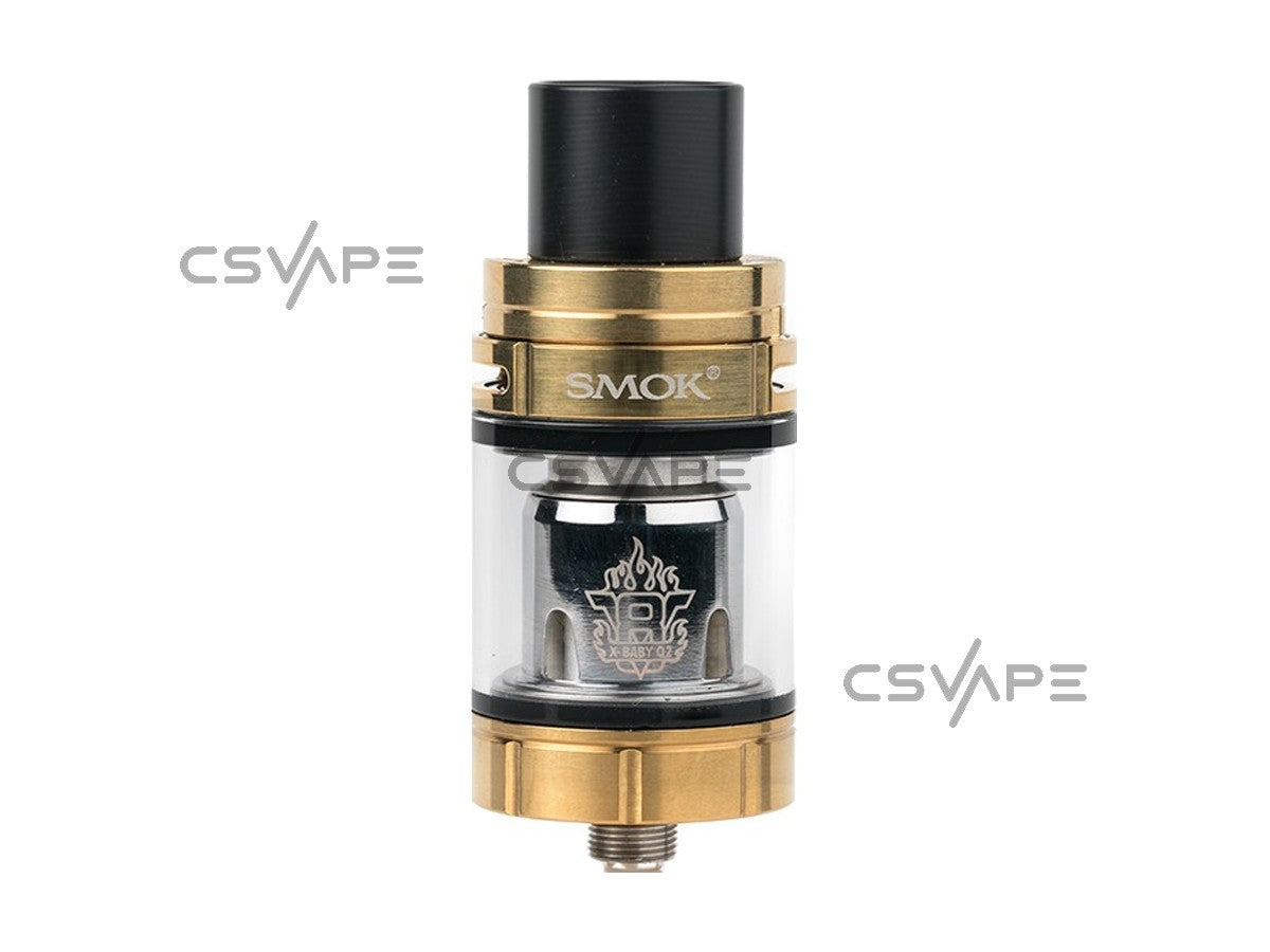 SMOK TFV8 X-Baby Tank