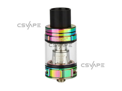 SMOK TFV8 X-Baby Tank