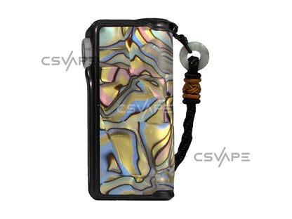 SV Swan Vaporizer