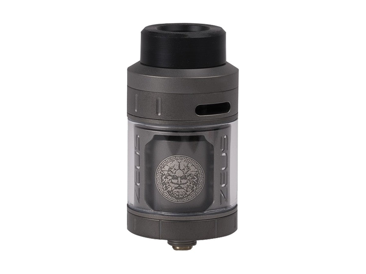 Geek Vape Zeus RTA