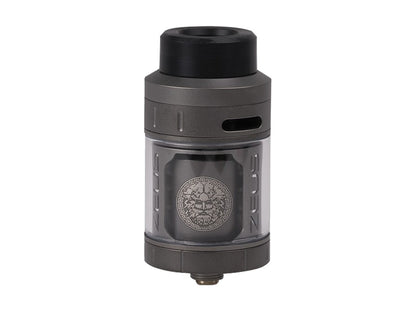 Geek Vape Zeus RTA